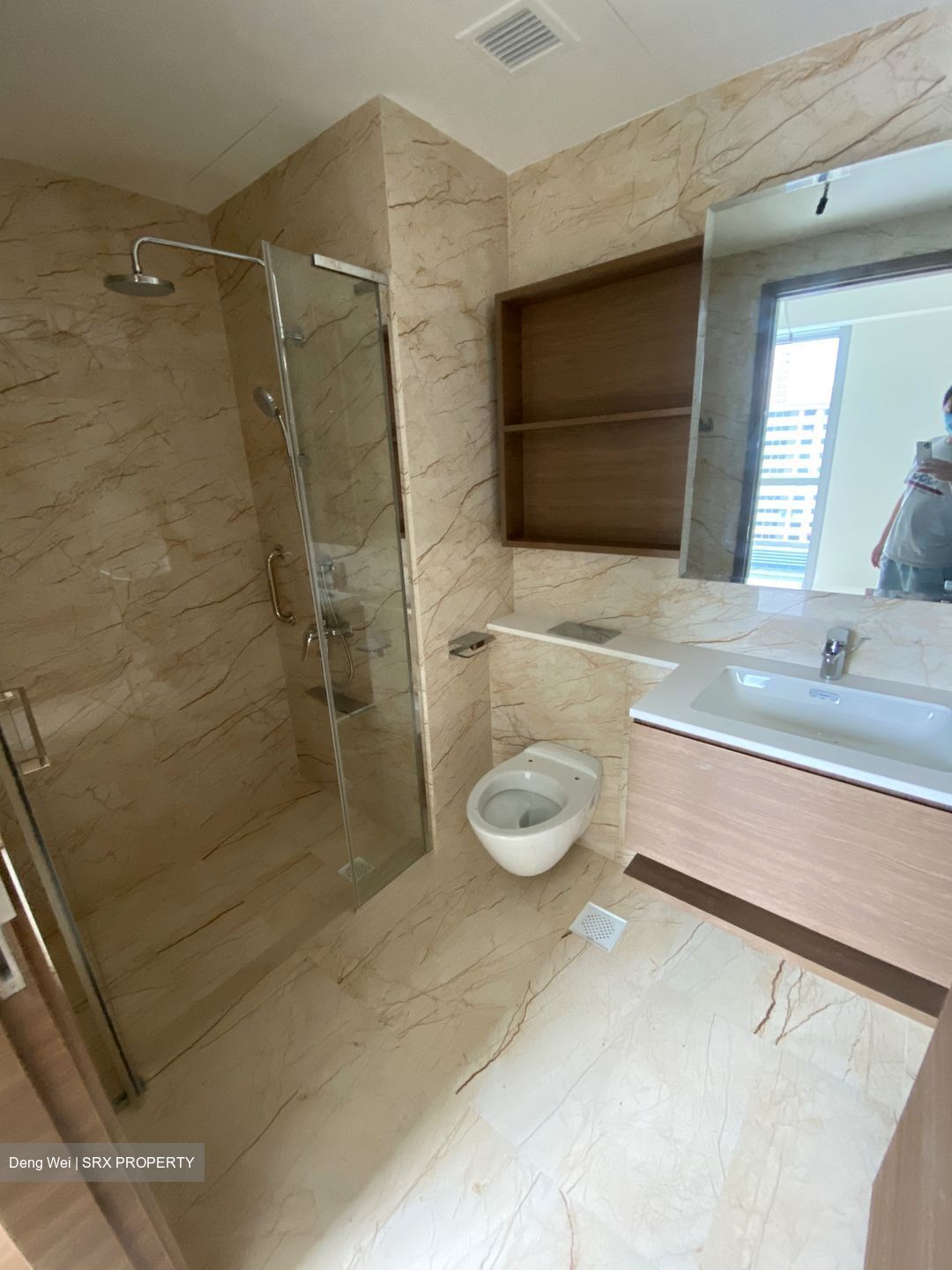 Queens Peak (D3), Condominium #576997551